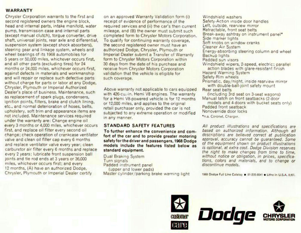 n_1968 Dodge Full Line-20.jpg
